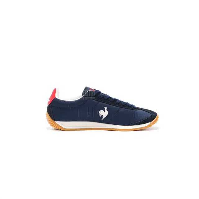 le coq sportif