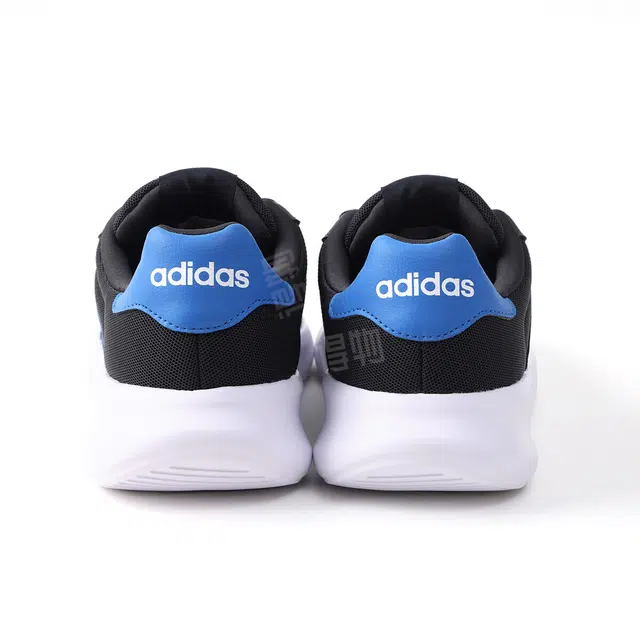 adidas neo Lite Racer 3.0