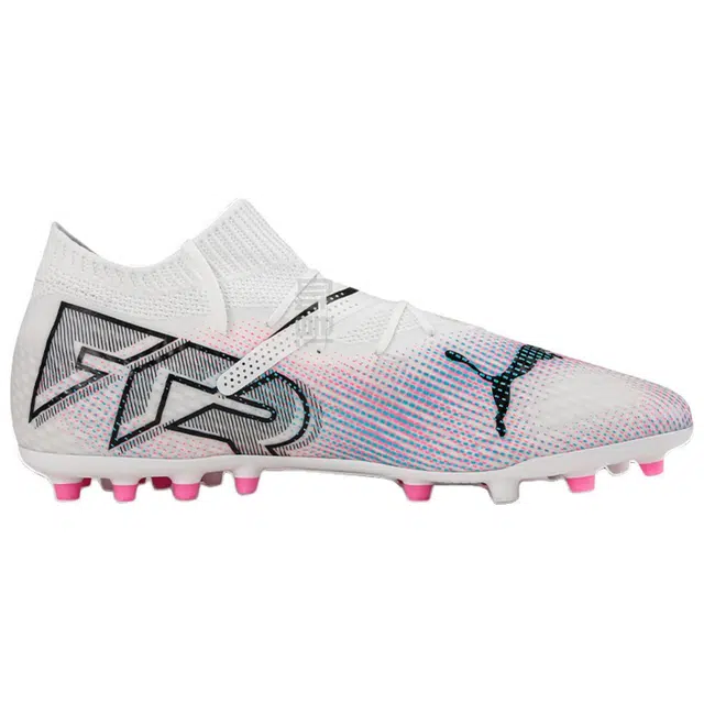 PUMA Future 7 Pro+ MG