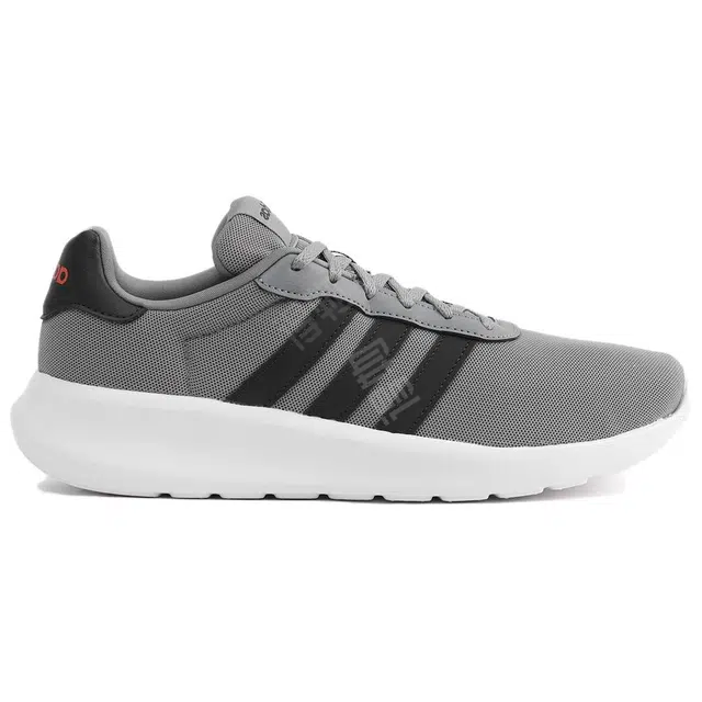 adidas neo Lite Racer 3.0
