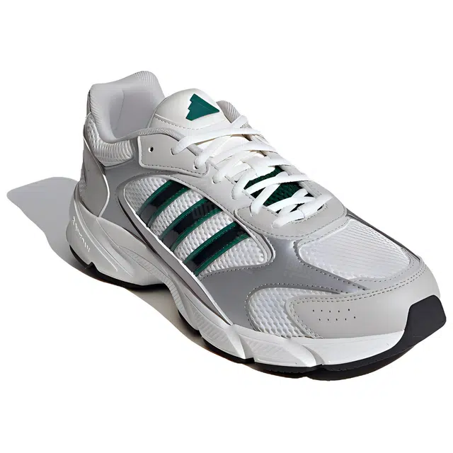 adidas CRAZYCHAOS 2000