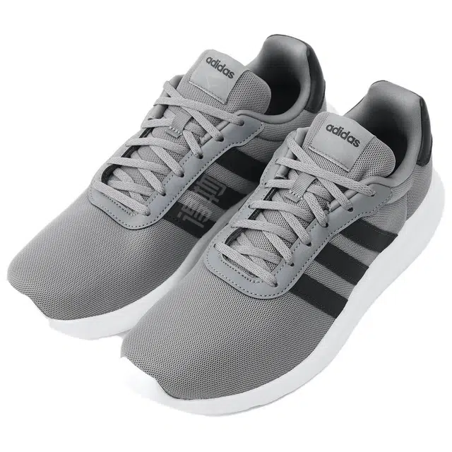 adidas neo Lite Racer 3.0