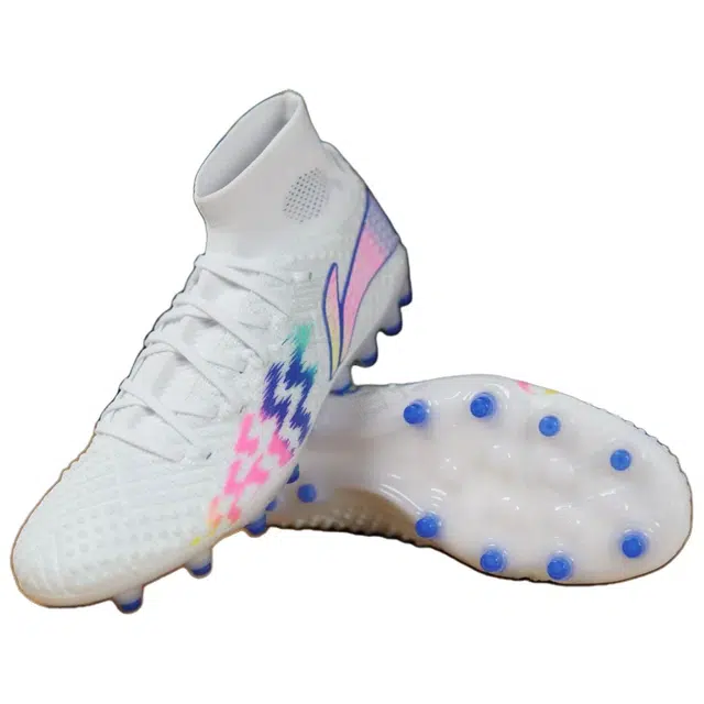LI-NING 1990 2 MG