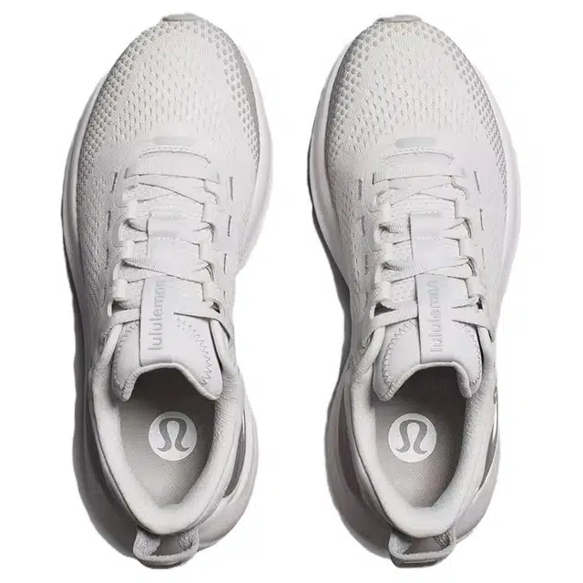 lululemon beyondfeel trail