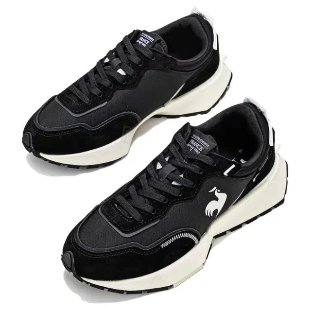le coq sportif