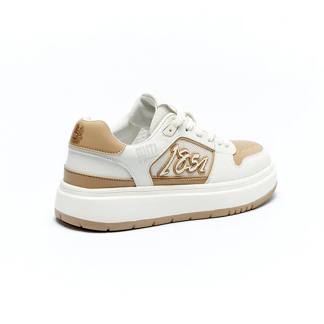 AQUASCUTUM