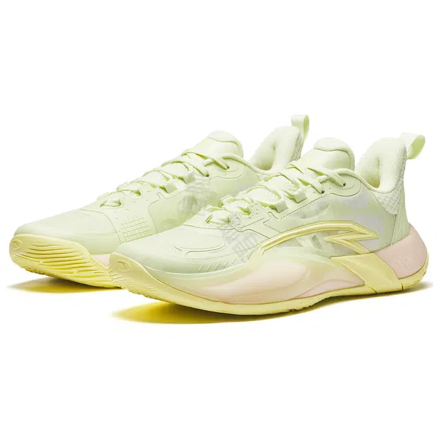 Anta 2