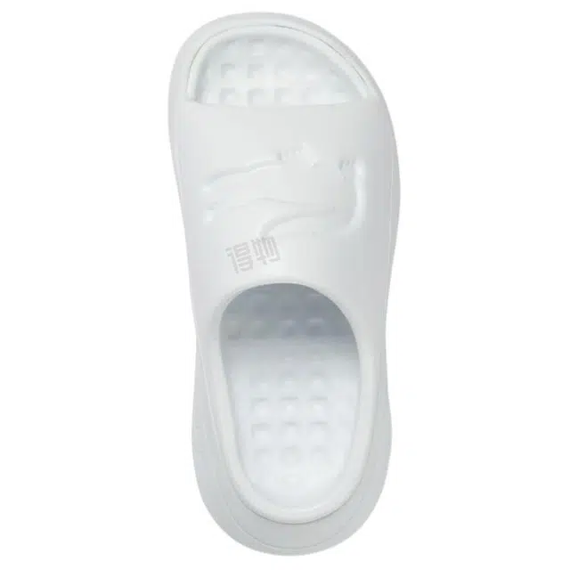 LACOSTE Croco 3.0