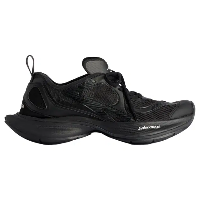 Balenciaga CIRCUIT