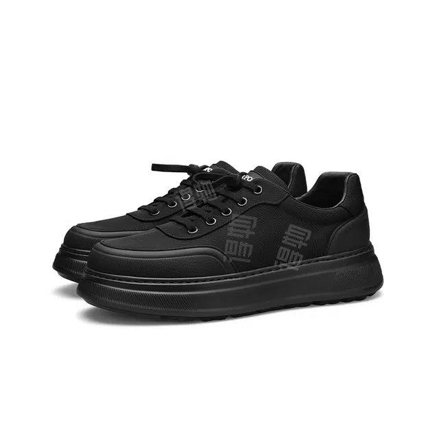 U.S. POLO ASSN.
