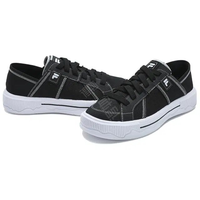 FILA FUSION POP 3 SE