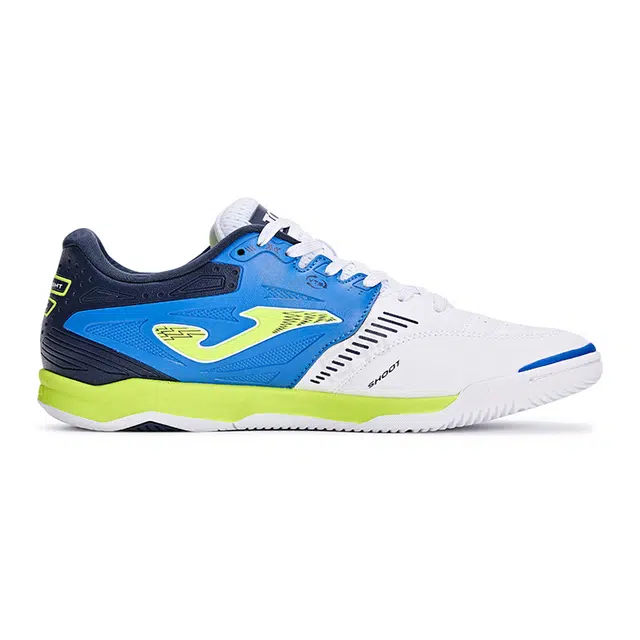JOMA ICIN