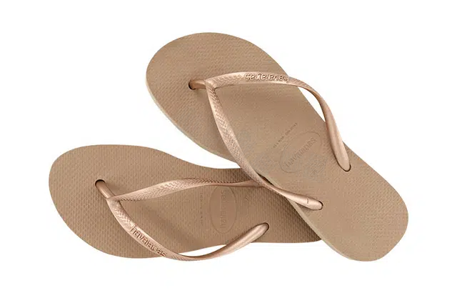 Havaianas