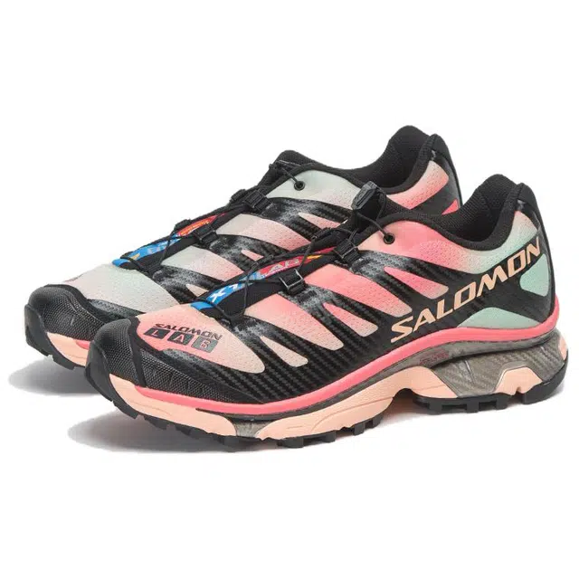 SALOMON XT-4 OG