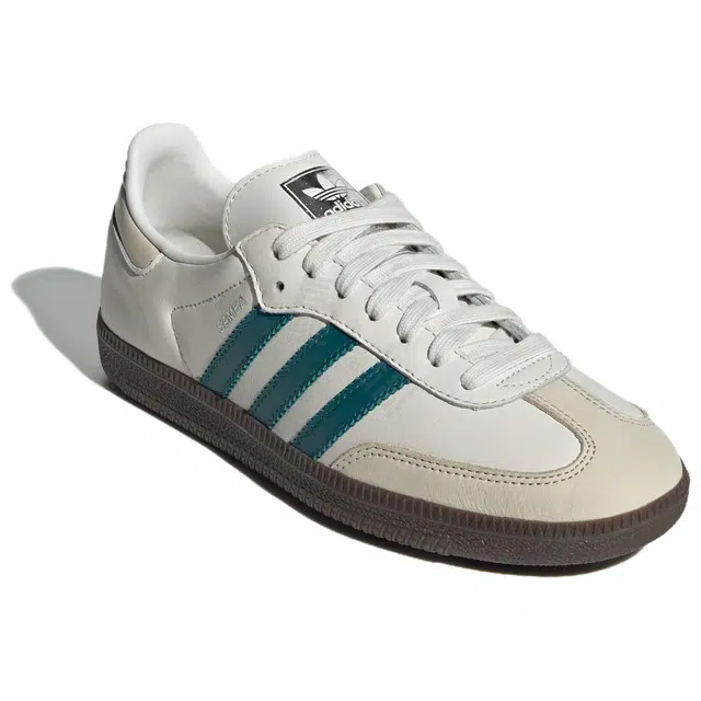 adidas originals Samba OG