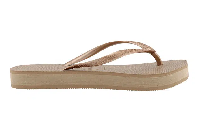 Havaianas