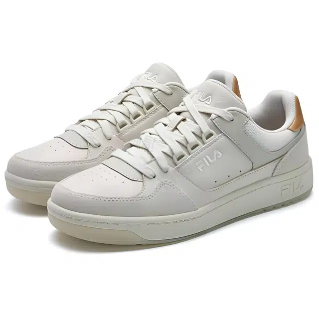 FILA Targa