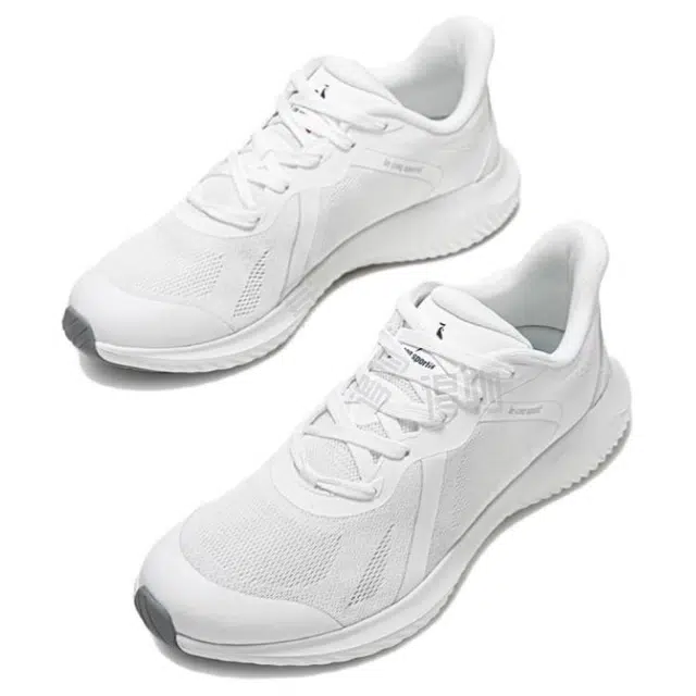 le coq sportif