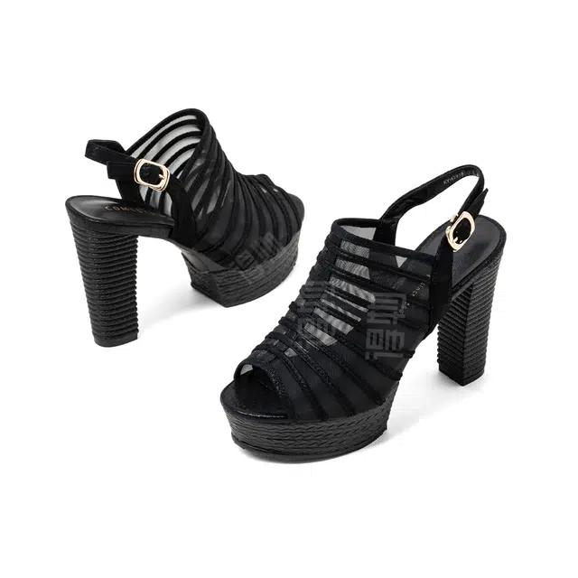 COMELY 10.5cm