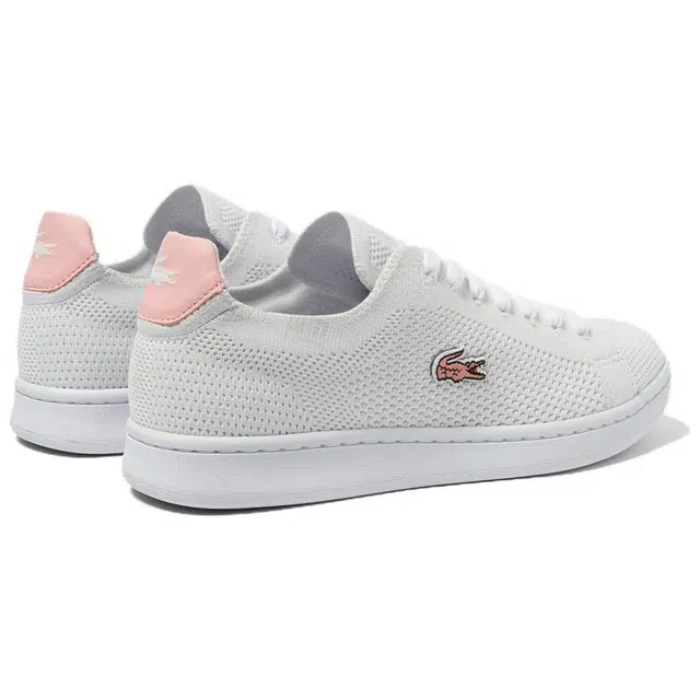 LACOSTE Carnaby
