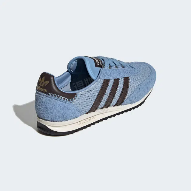 WALES BONNER x adidas originals SL76
