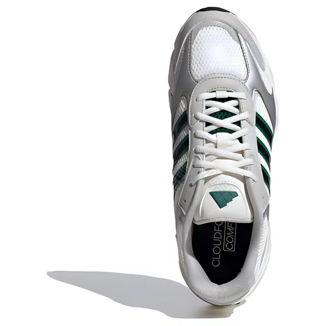 adidas CRAZYCHAOS 2000