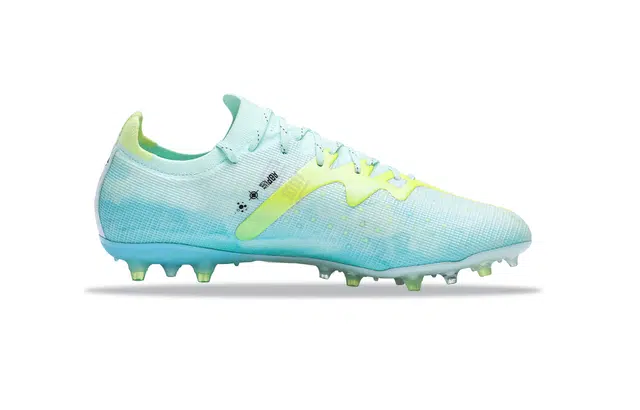 KELME 3.0 MG