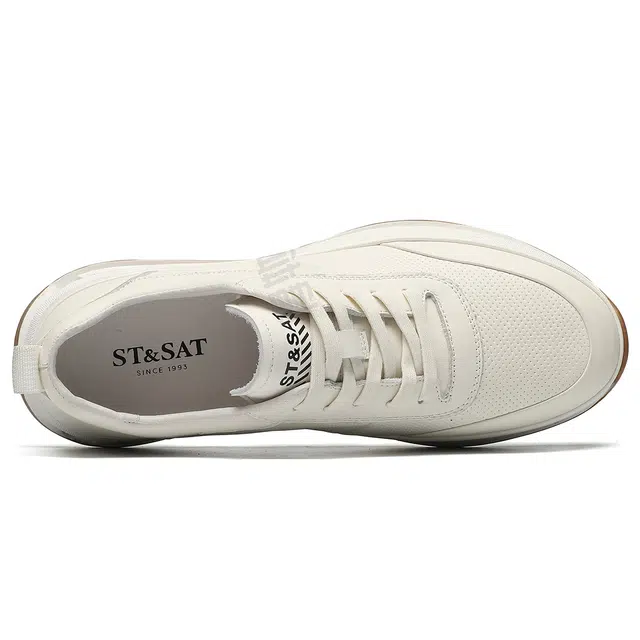 STSAT
