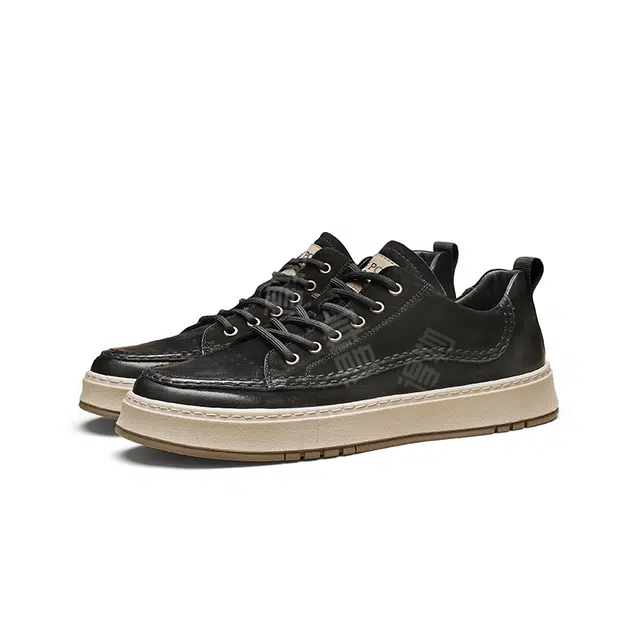 U.S. POLO ASSN.