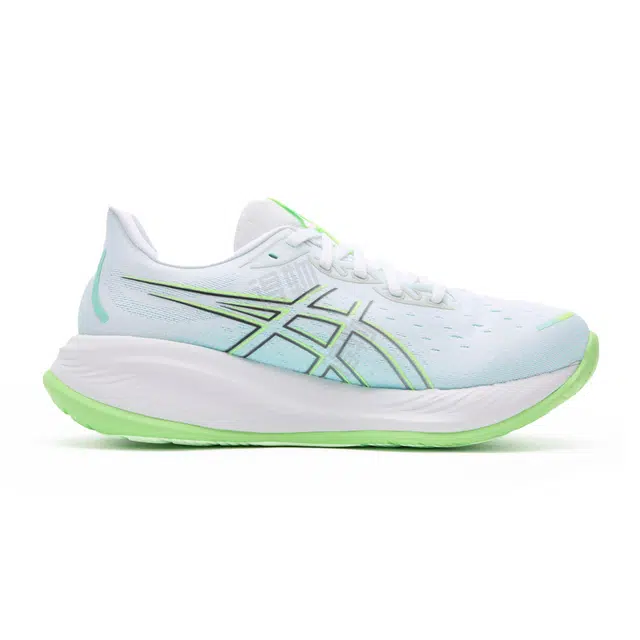 Asics Gel-Cumulus 26