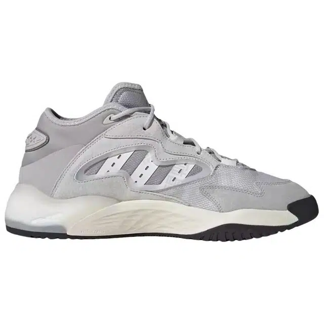 adidas originals Streetball 2