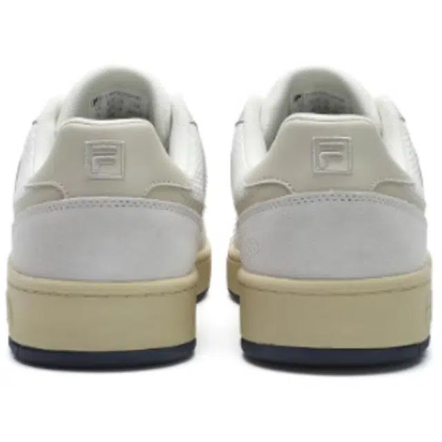 FILA Targa