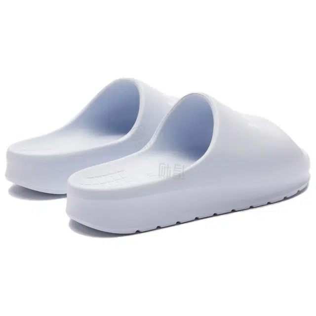 LACOSTE Serve Slide 2.0