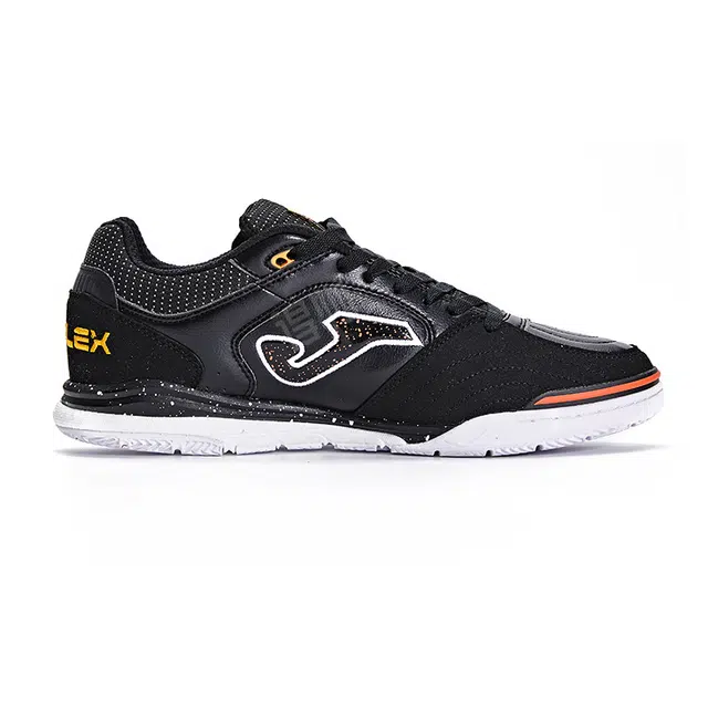 JOMA