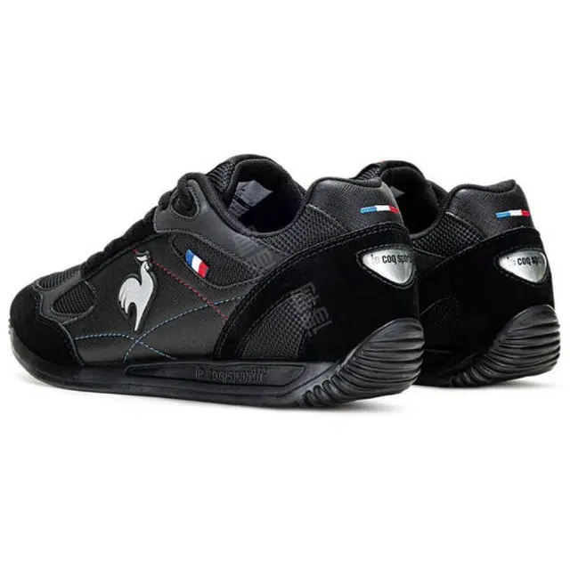 le coq sportif