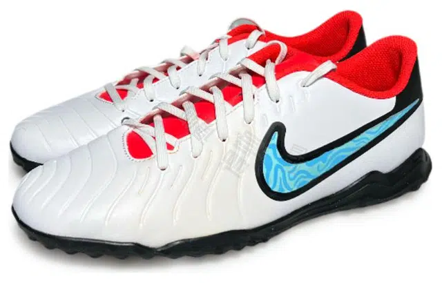 Nike Tiempo Legend 10 TF