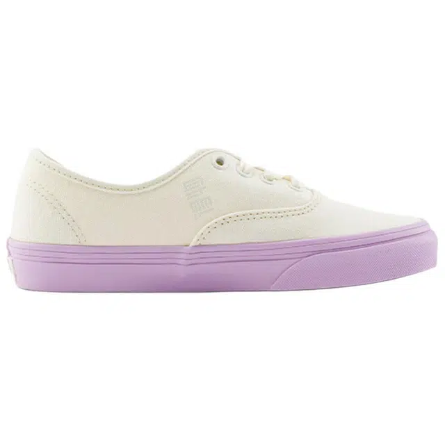 Vans Authentic