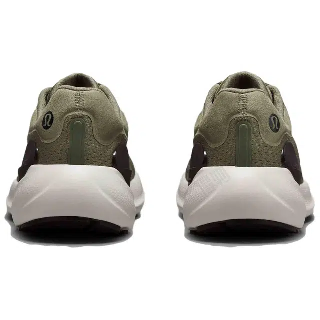 lululemon beyondfeel