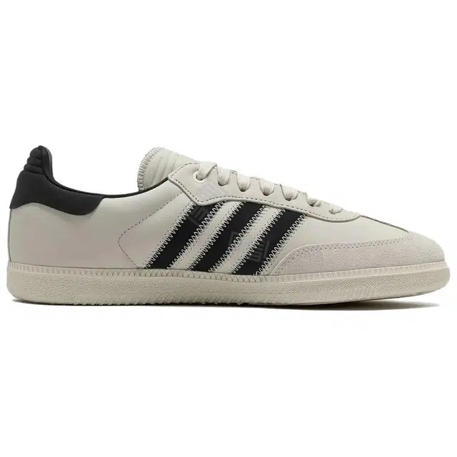 Pharrell x adidas originals Samba Humanrace