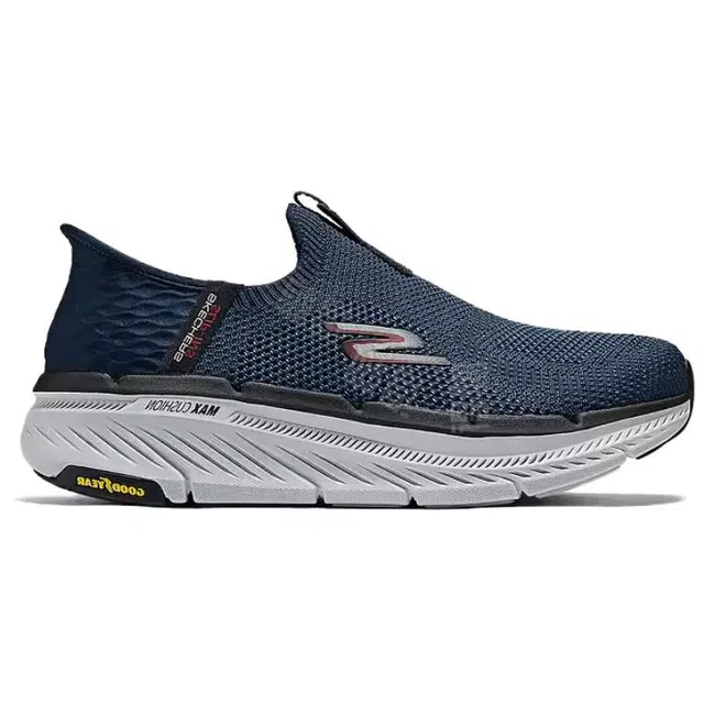 Skechers GO