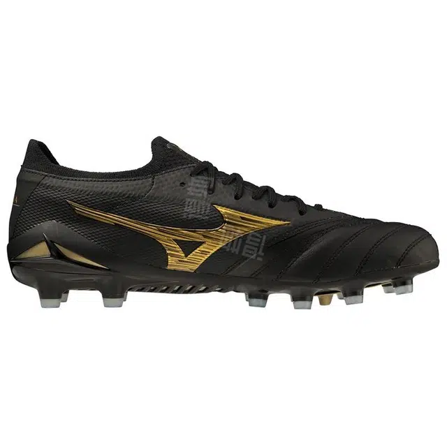 Mizuno Morelia Neo AG