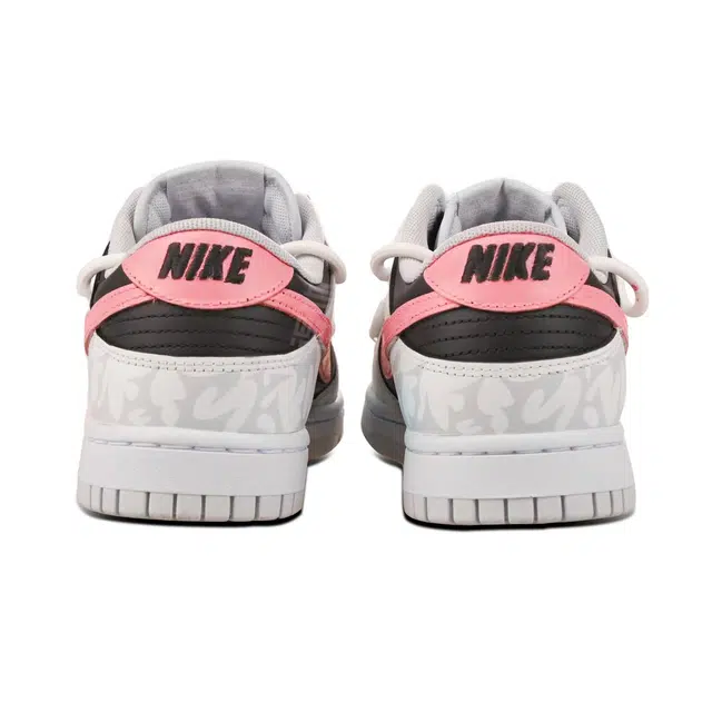Nike Dunk 520