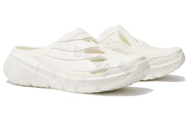 Reebok ZIG CLOG