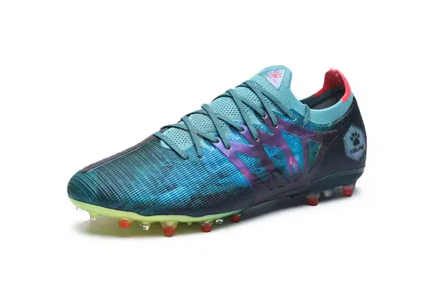 KELME 3.0 MG
