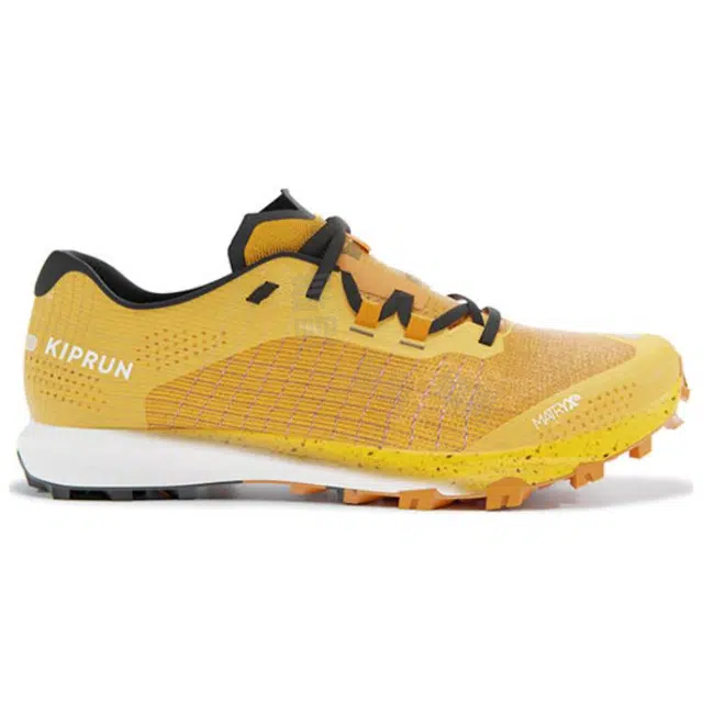 DECATHLON