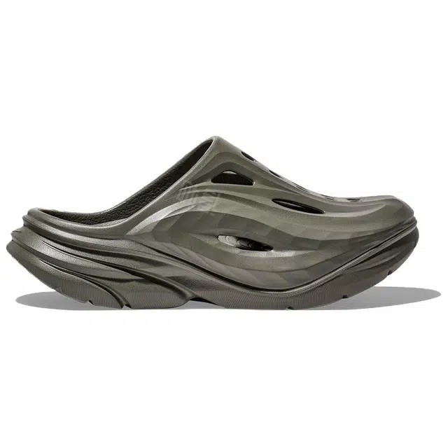HOKA ONE ONE