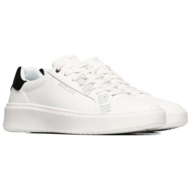 Skechers Street