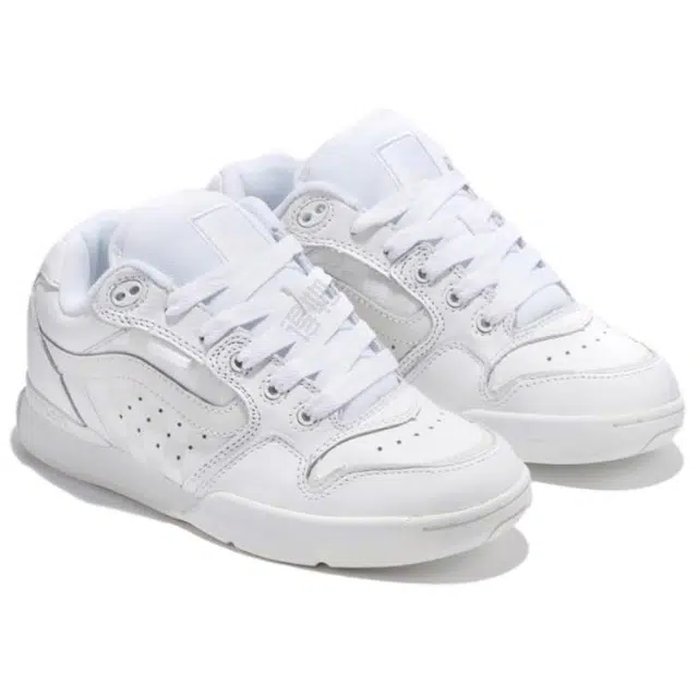 Vans Rowley XLT
