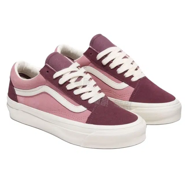 Vans Old Skool 36