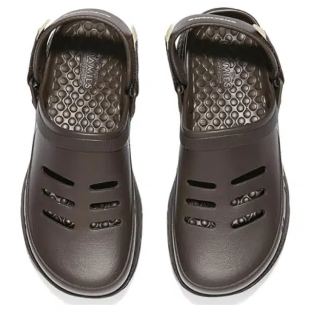 Skechers Foamies